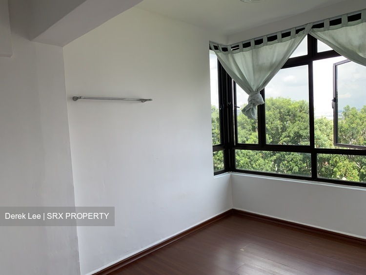 Blk 37 MARSILING DRIVE (Woodlands), HDB 5 Rooms #310851141